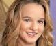 kay panabaker tro belle!!! - Cin�ma, tv - Jeunesse - jason dolley