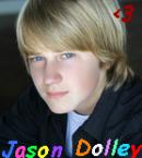 encor lui ce blog � pour lui � des .. Cin�ma, tv - Jeunesse - jason dolley