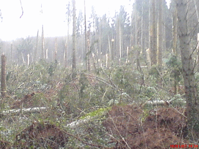  Climat, M�t�o - 