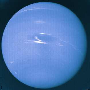           NEPTUNENe.. Sciences - Astronomie - 