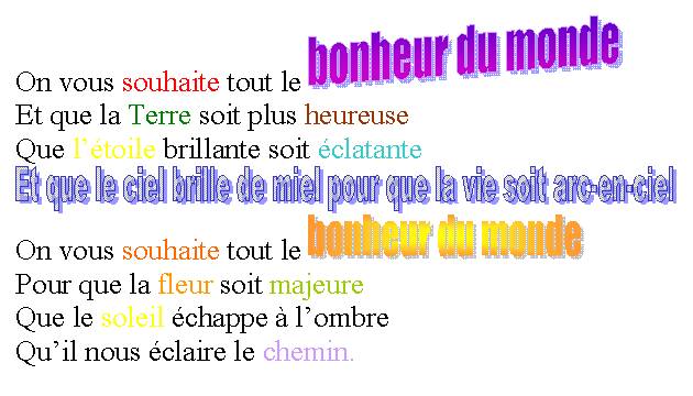  Soci�t� - Education, Ecoles - 