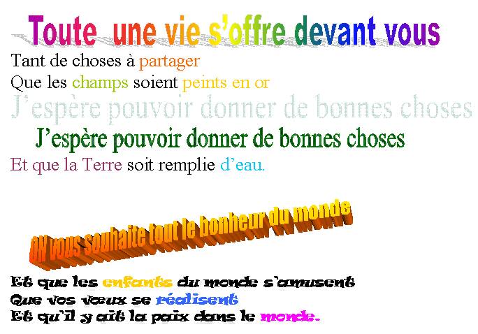  Soci�t� - Education, Ecoles - 