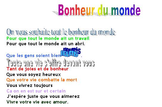  Soci�t� - Education, Ecoles - 