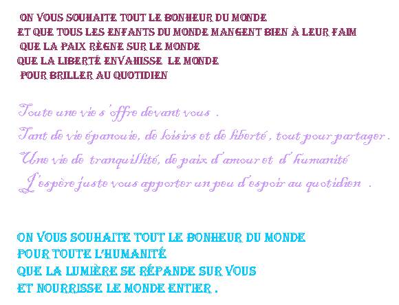  Soci�t� - Education, Ecoles - 