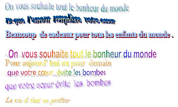  Soci�t� - Education, Ecoles - 