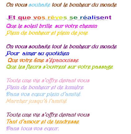  Soci�t� - Education, Ecoles - 