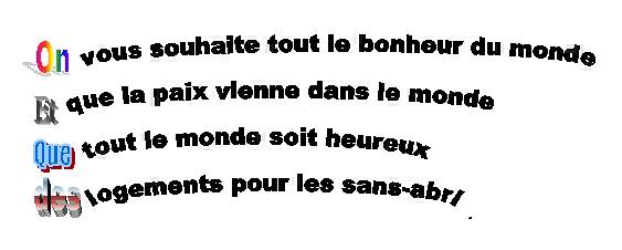  Soci�t� - Education, Ecoles - 