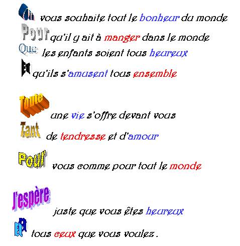  Soci�t� - Education, Ecoles - 