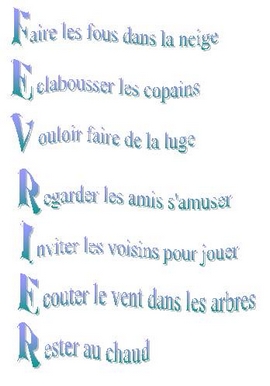 K�VIN, MARINE M, QUEN.. Vie quotidienne - Education - 