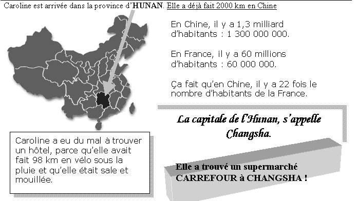  France - 