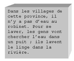  France - 