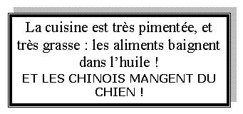  France - 