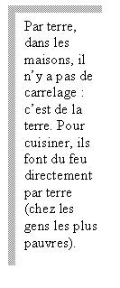  France - 