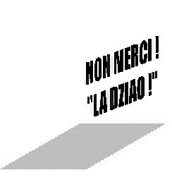  France - 