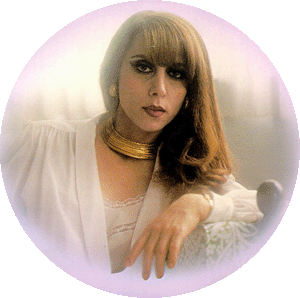 Fairuz
Biographie
Fairuz ('turq.. Histoire - LIBAN ET LIBANAIS