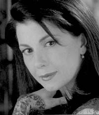Majida al roumi - Histoire - LIBAN ET LIBANAIS