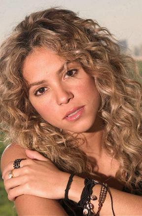 shakira mebarak chadid (zahl�) - Histoire - LIBAN ET LIBANAIS
