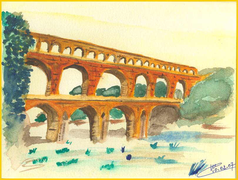 Loisirs - Art - 
