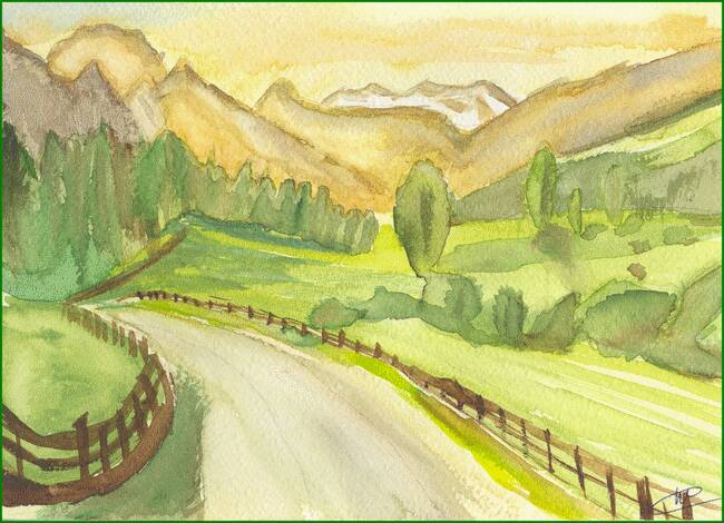  Loisirs - Art - 