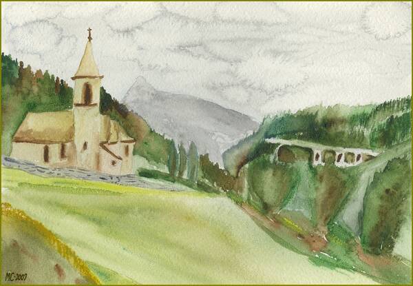  Loisirs - Art - 