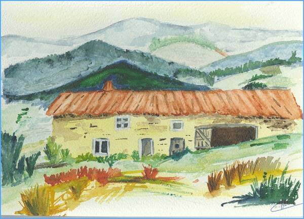  Loisirs - Art - 