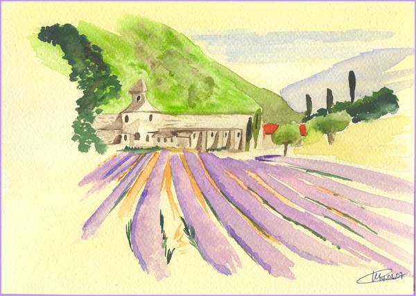  Loisirs - Art - 