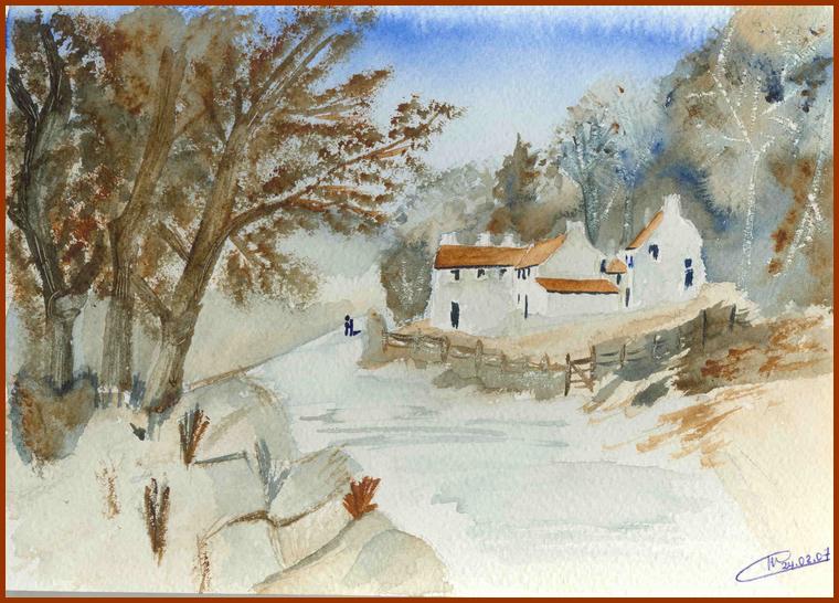  Loisirs - Art - 