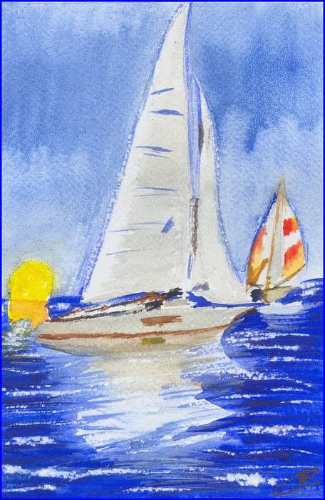  Loisirs - Art - 