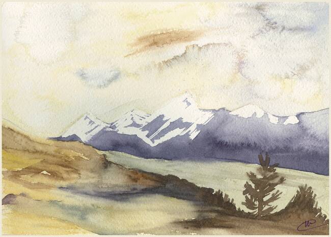  Loisirs - Art - 