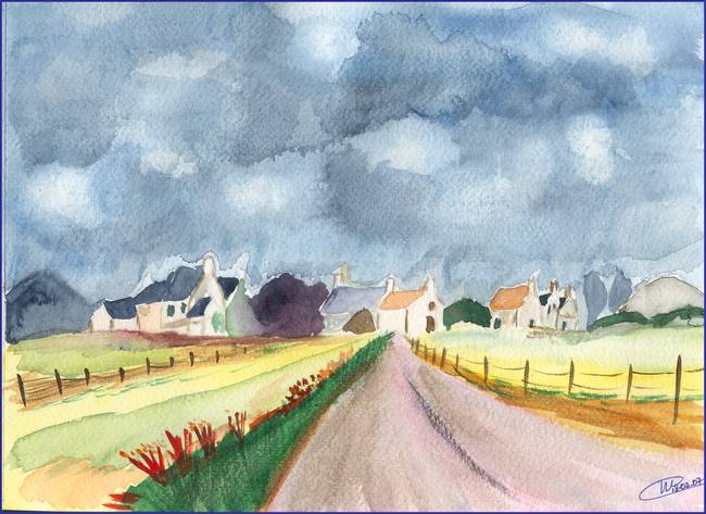  Loisirs - Art - 