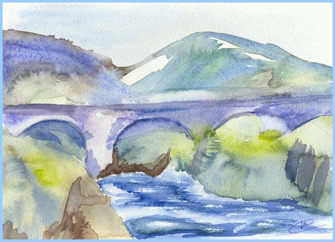  Loisirs - Art - 