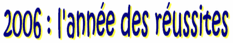  Soci�t� - Education, Ecoles - 