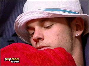 trop mignon sa me donne envie de l'.. Musique - RnB - M.POKORA