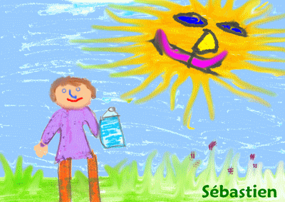  Soci�t� - Education, Ecoles - 