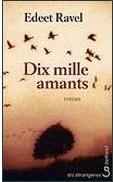 puis jusqu'� dix mille.. Loisirs - 