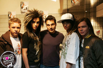      biographie de bil.. Musique - Rock - 