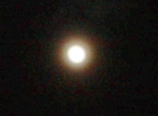  Sciences - Astronomie - 