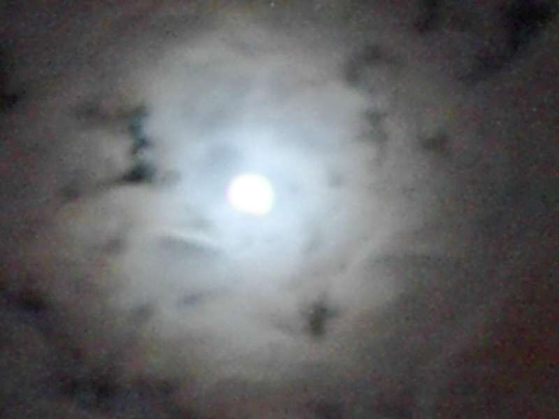  Sciences - Astronomie - 