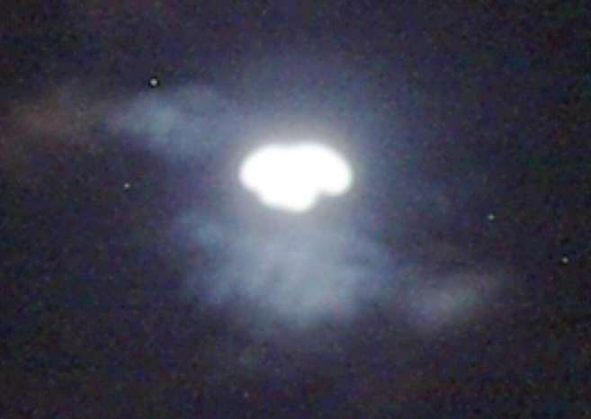  Sciences - Astronomie - 