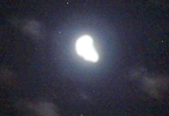  Sciences - Astronomie - 