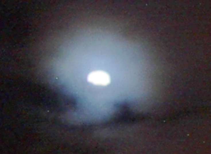  Sciences - Astronomie - 