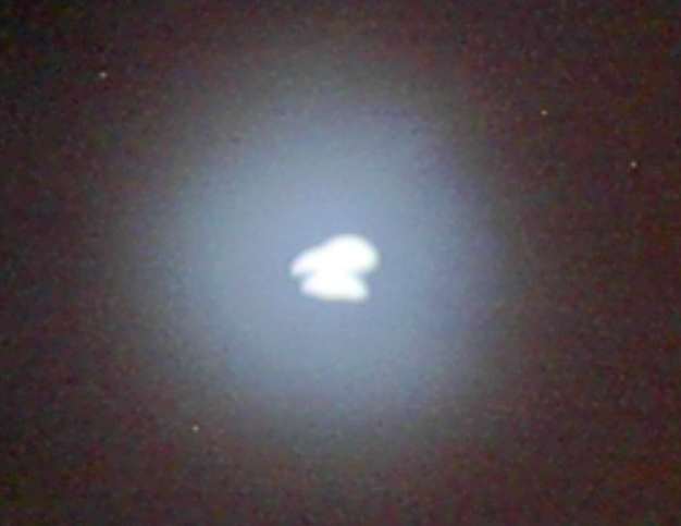  Sciences - Astronomie - 
