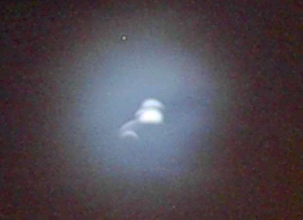  Sciences - Astronomie - 
