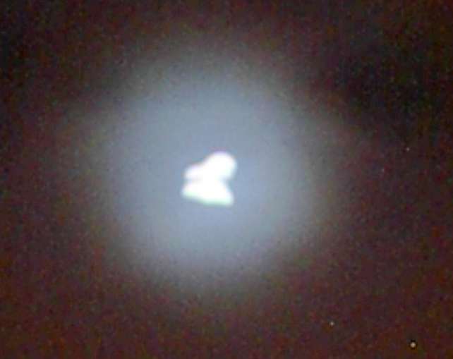  Sciences - Astronomie - 