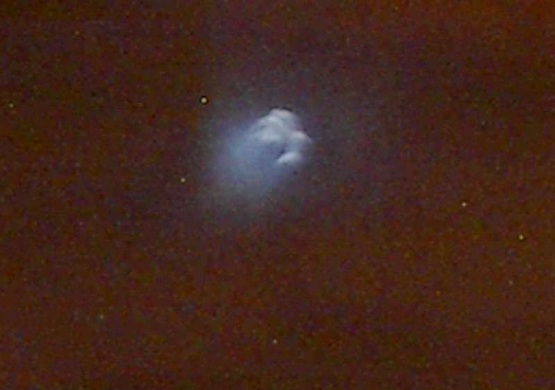  Sciences - Astronomie - 