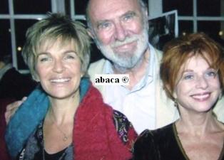   13 octobre 2008, so.. Cin�ma, tv - 