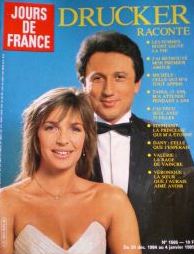  Cin�ma, tv - 