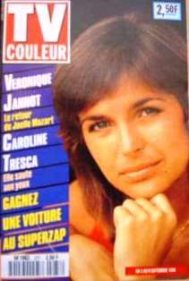  Cin�ma, tv - 
