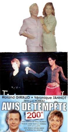 LE THEATRE1973 : L'�.. Cin�ma, tv - 