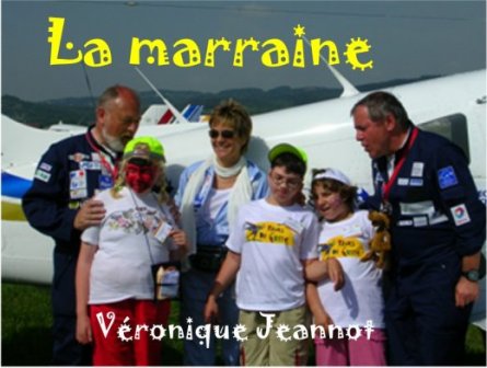    mise a jour du site.. Cin�ma, tv - 